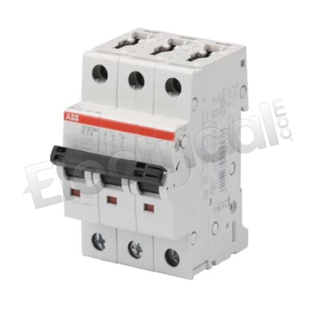 ST203M-B63