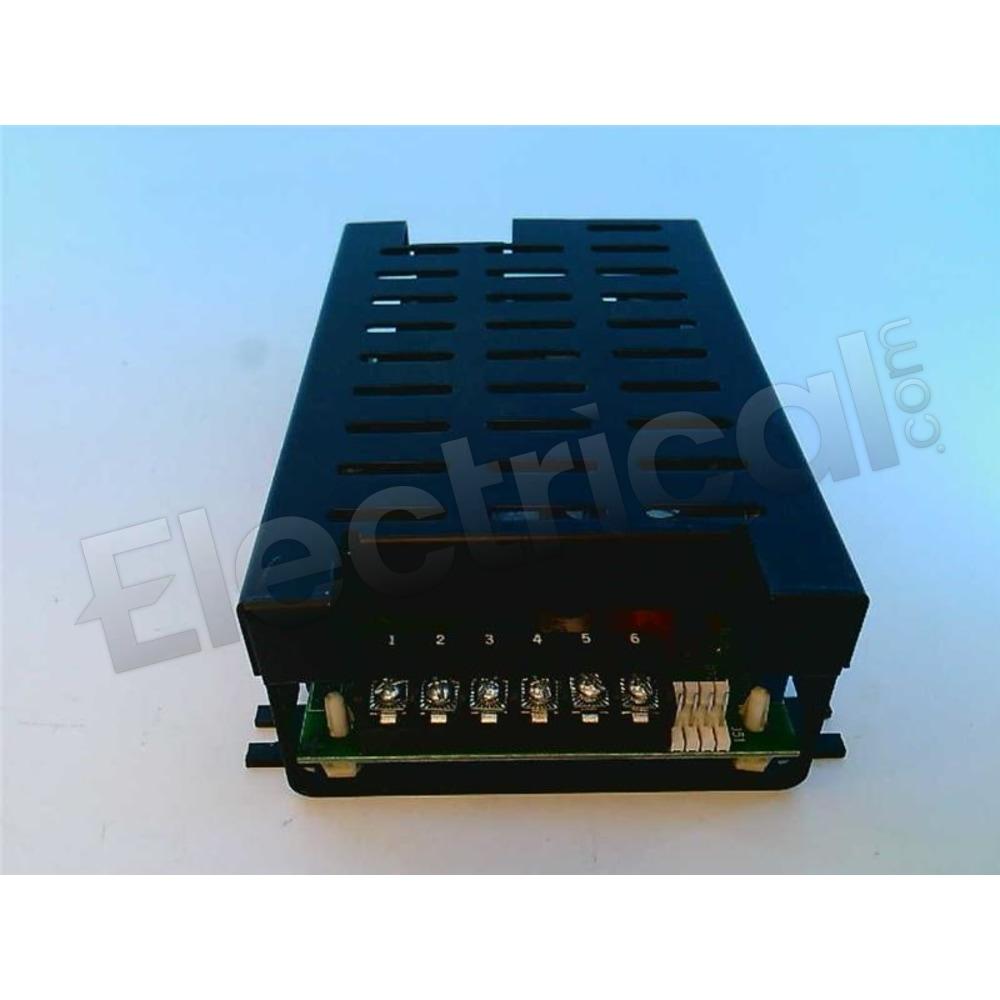 ST25A5C55