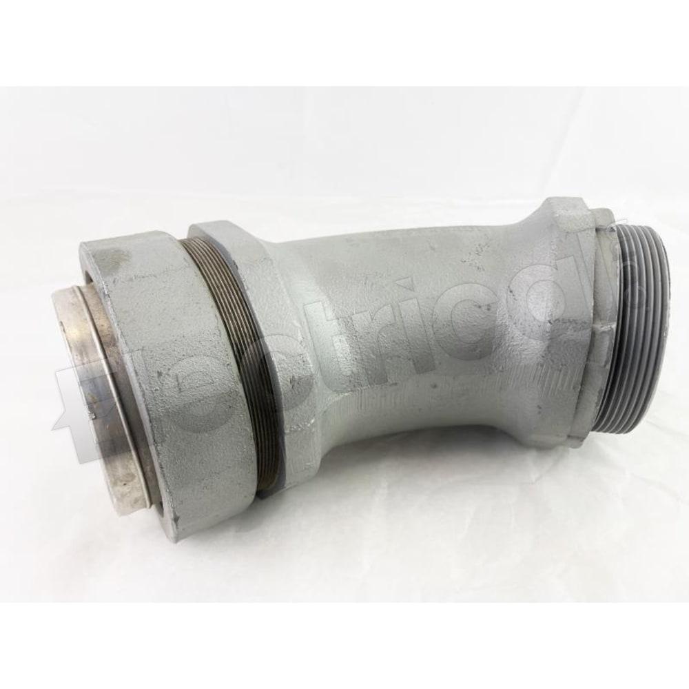 ST45400