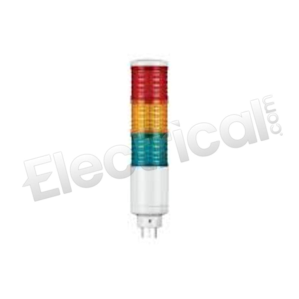 ST45L-BZ-3-24-RAG