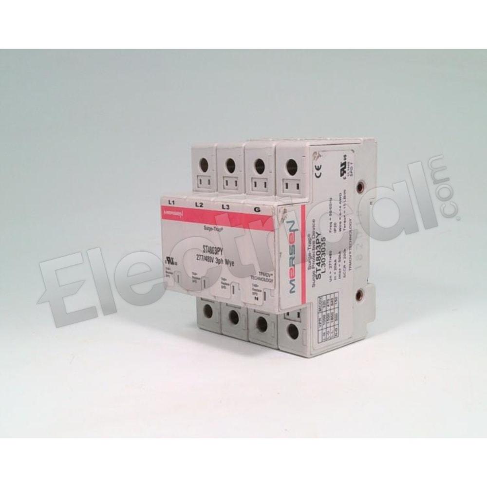 ST4803PY