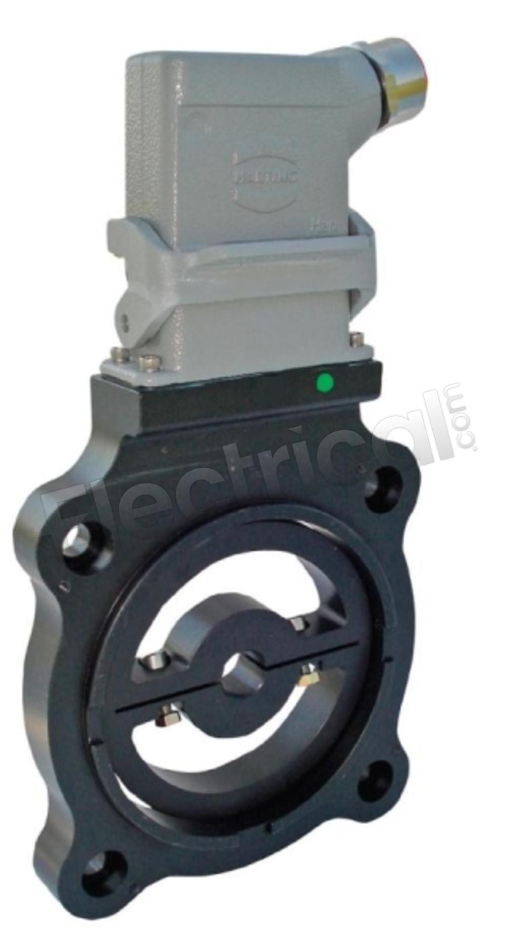 ST51024LC04CVCC