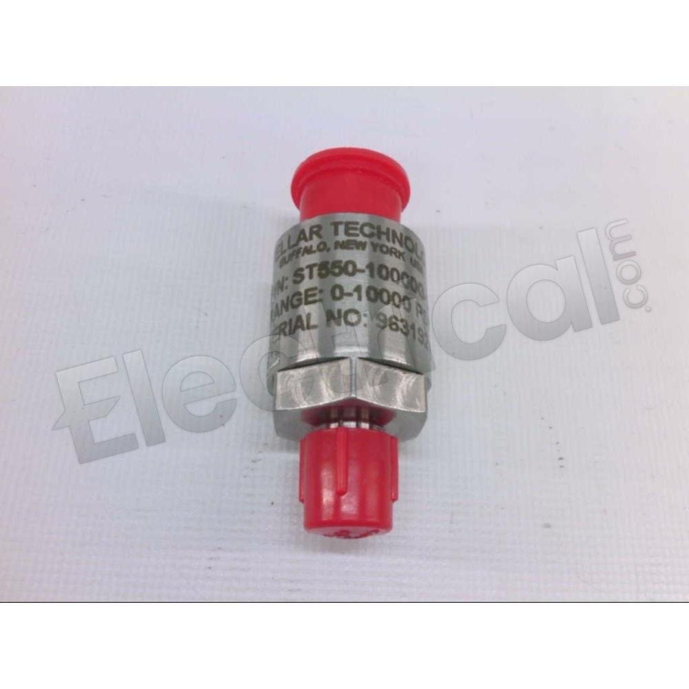ST550-10000G-106