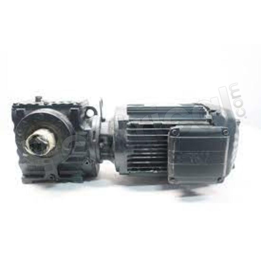 ST57/T DRN90L4