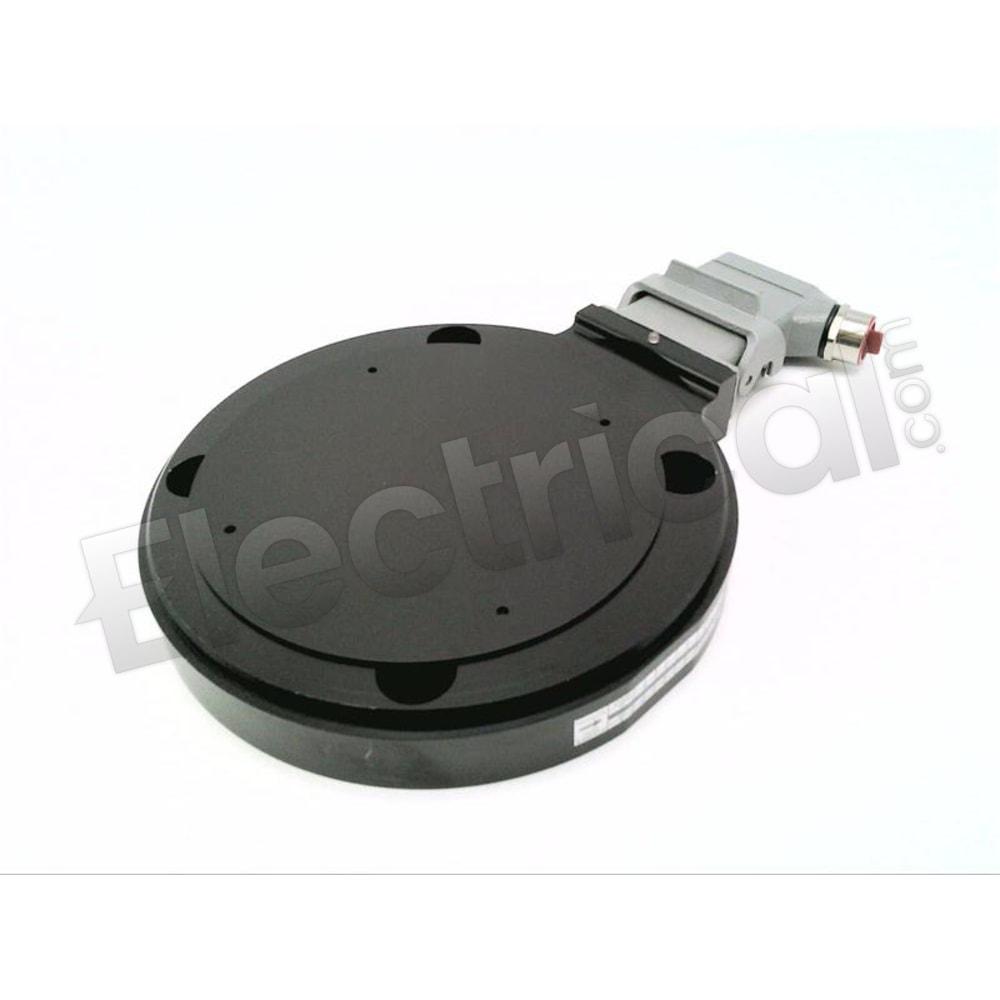 ST81024LC07CVCC