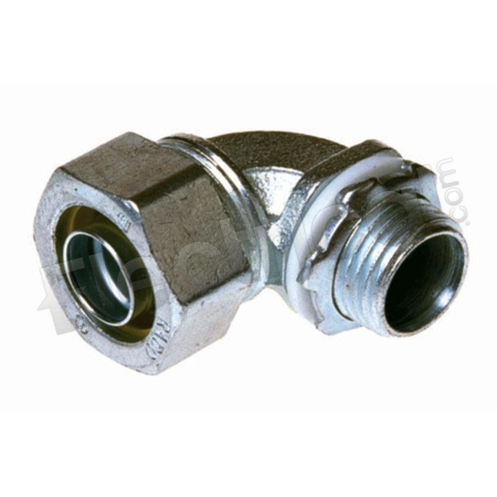 ST90200