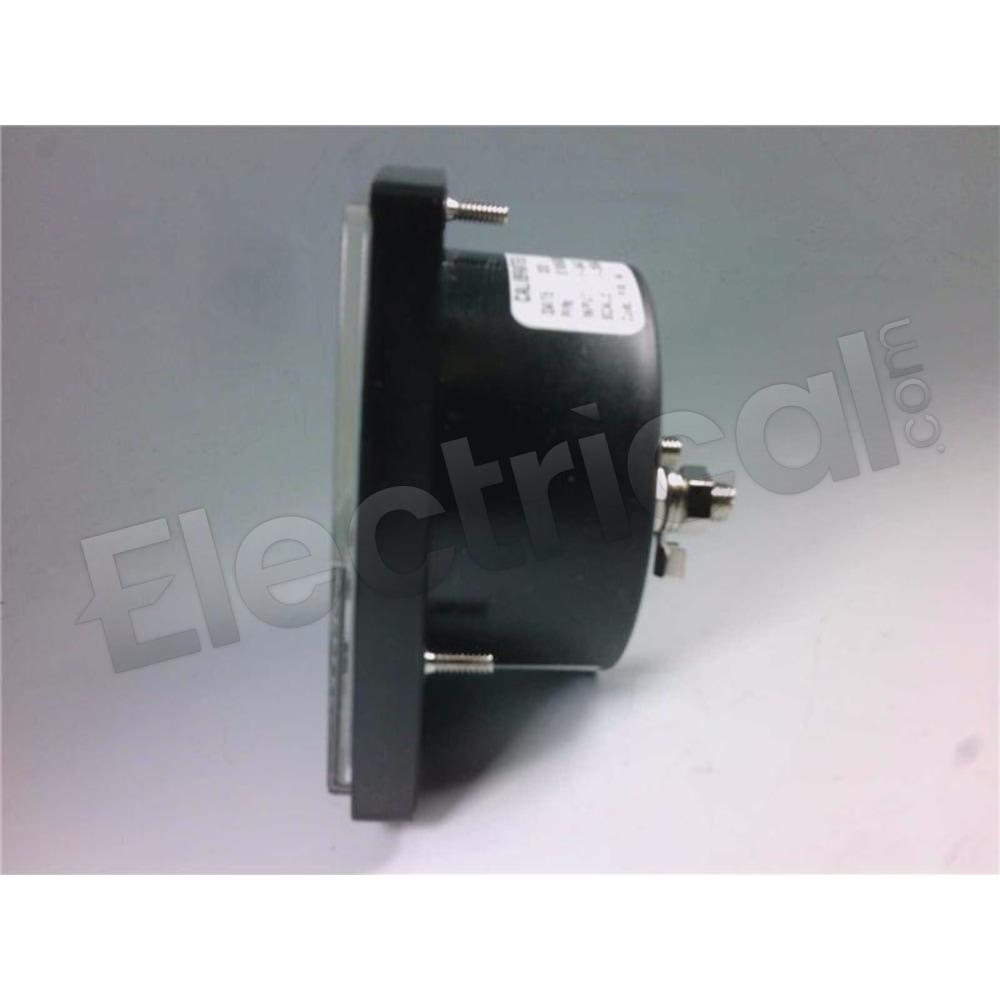 ST905A200A