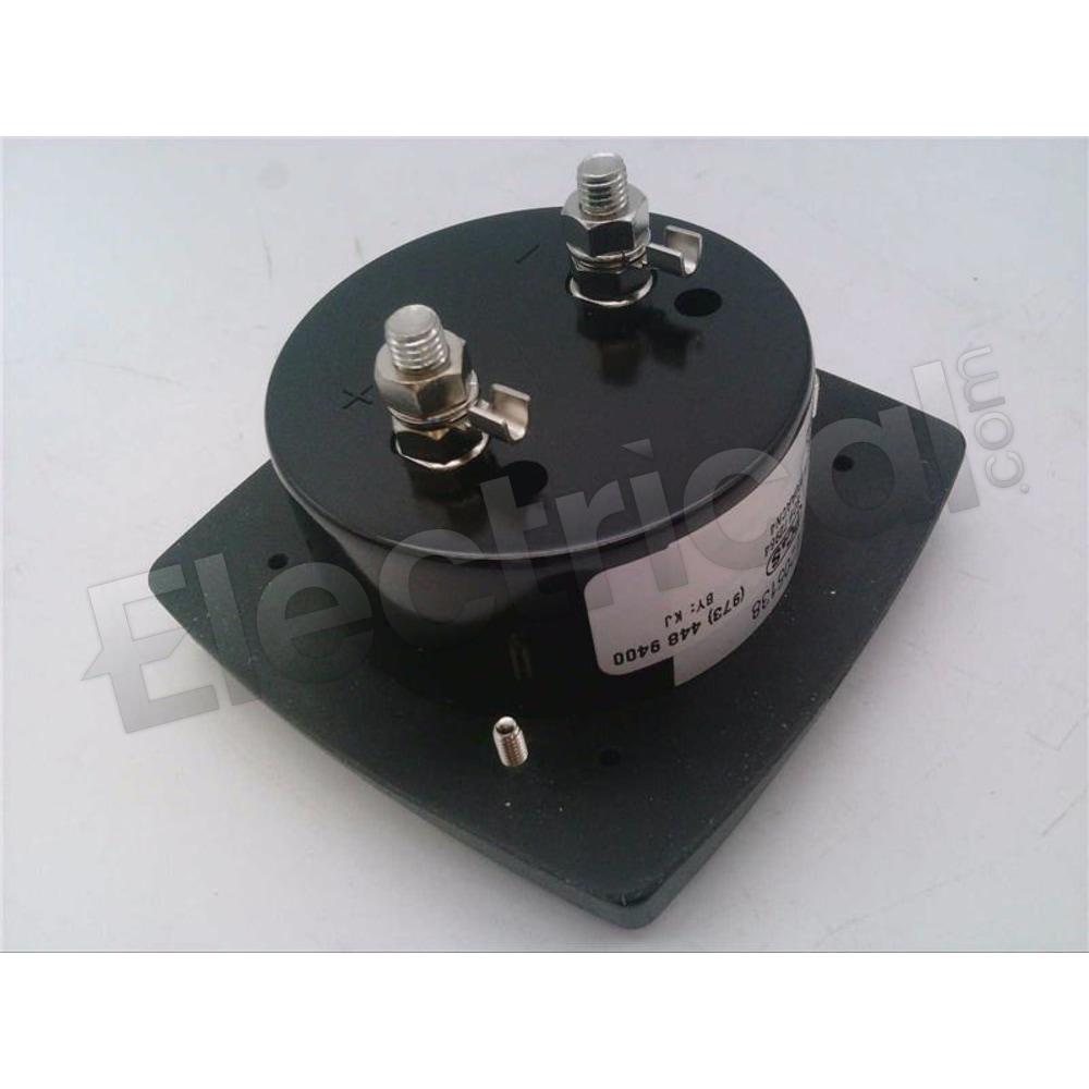 ST90DC10V200AACN4