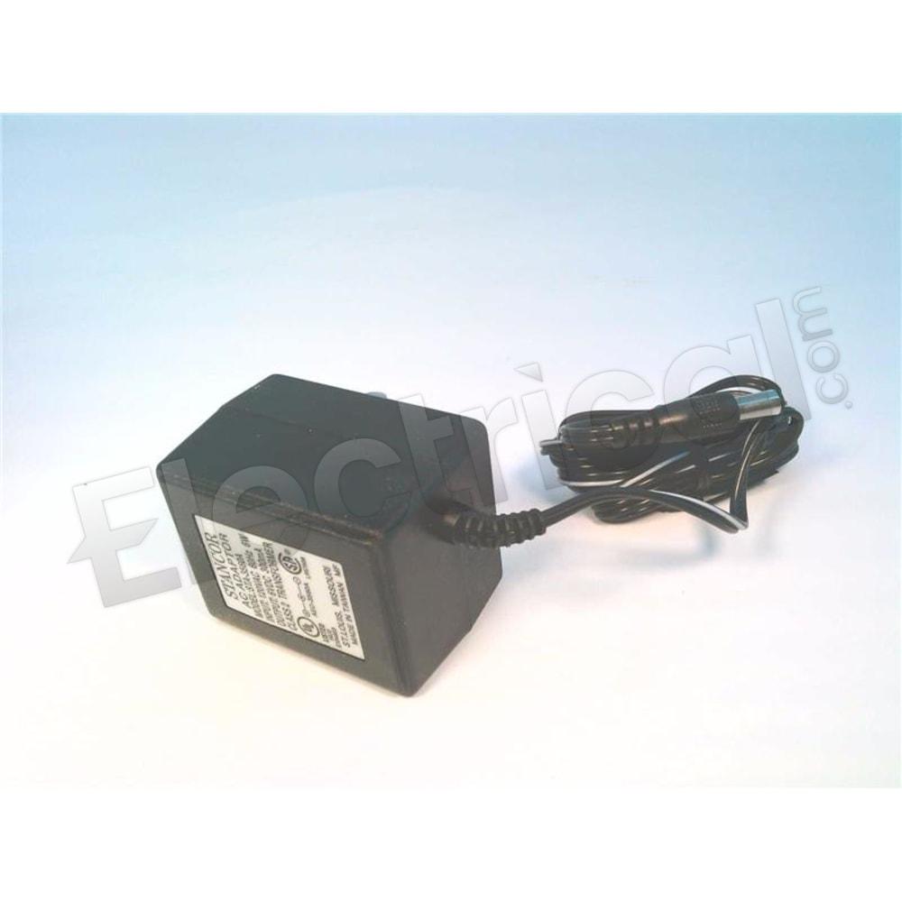 STA-3560A