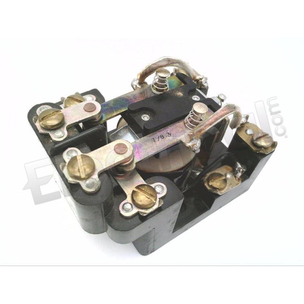 STA-3A-120VAC