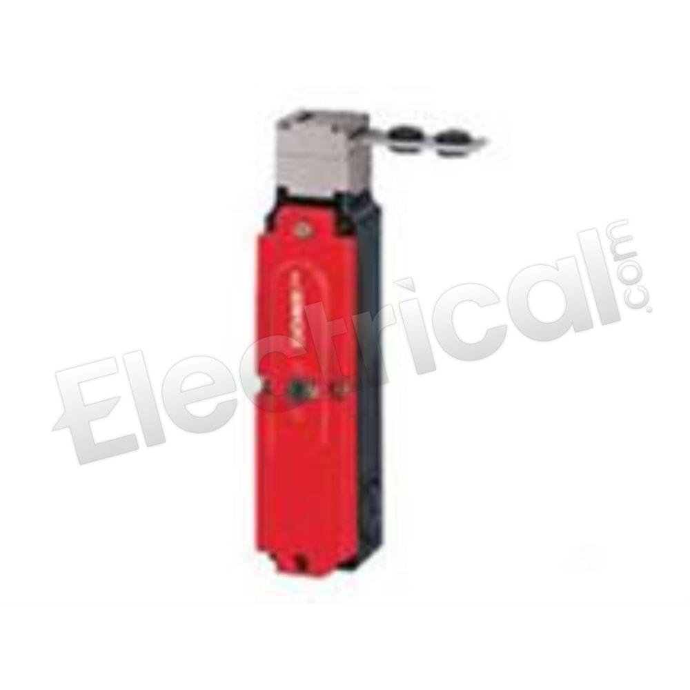 STA1A-4131A024M
