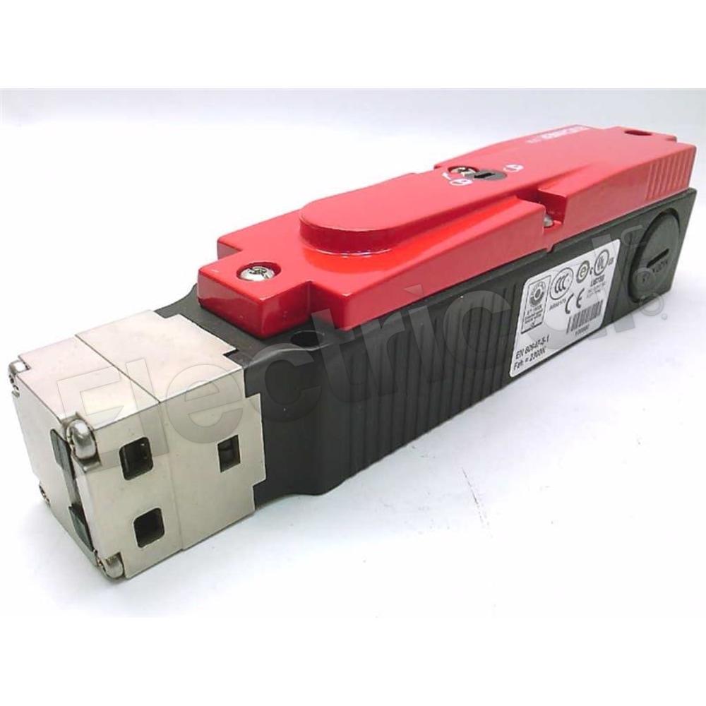 STA4A-4121A024M
