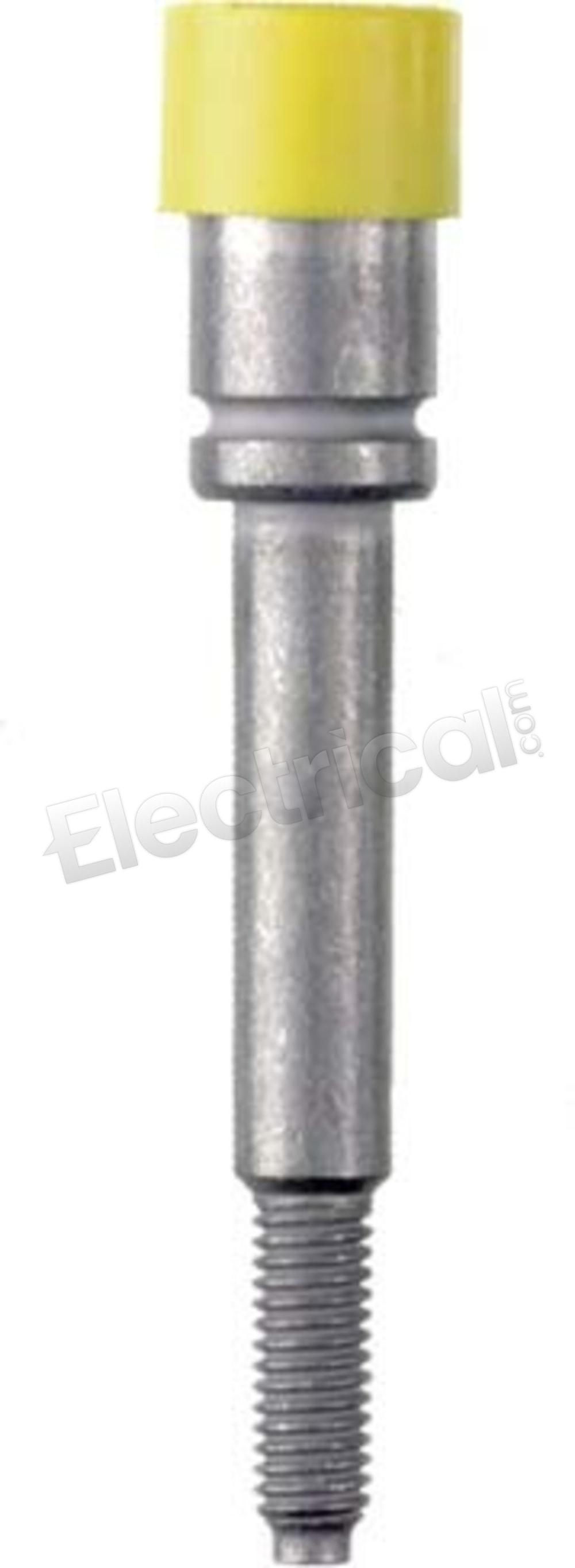 STB-35-IH/GE