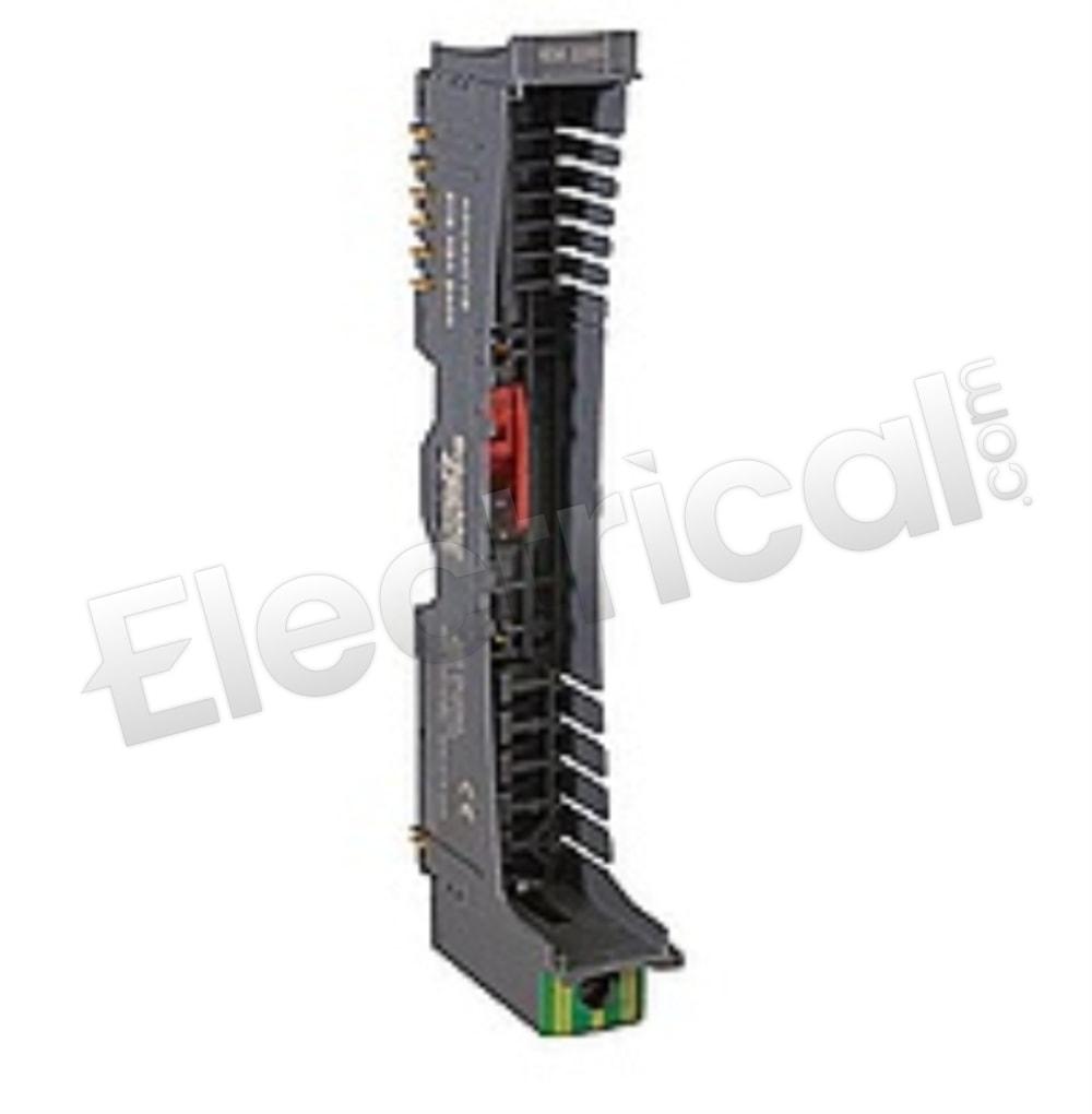 STB-XBA-2100
