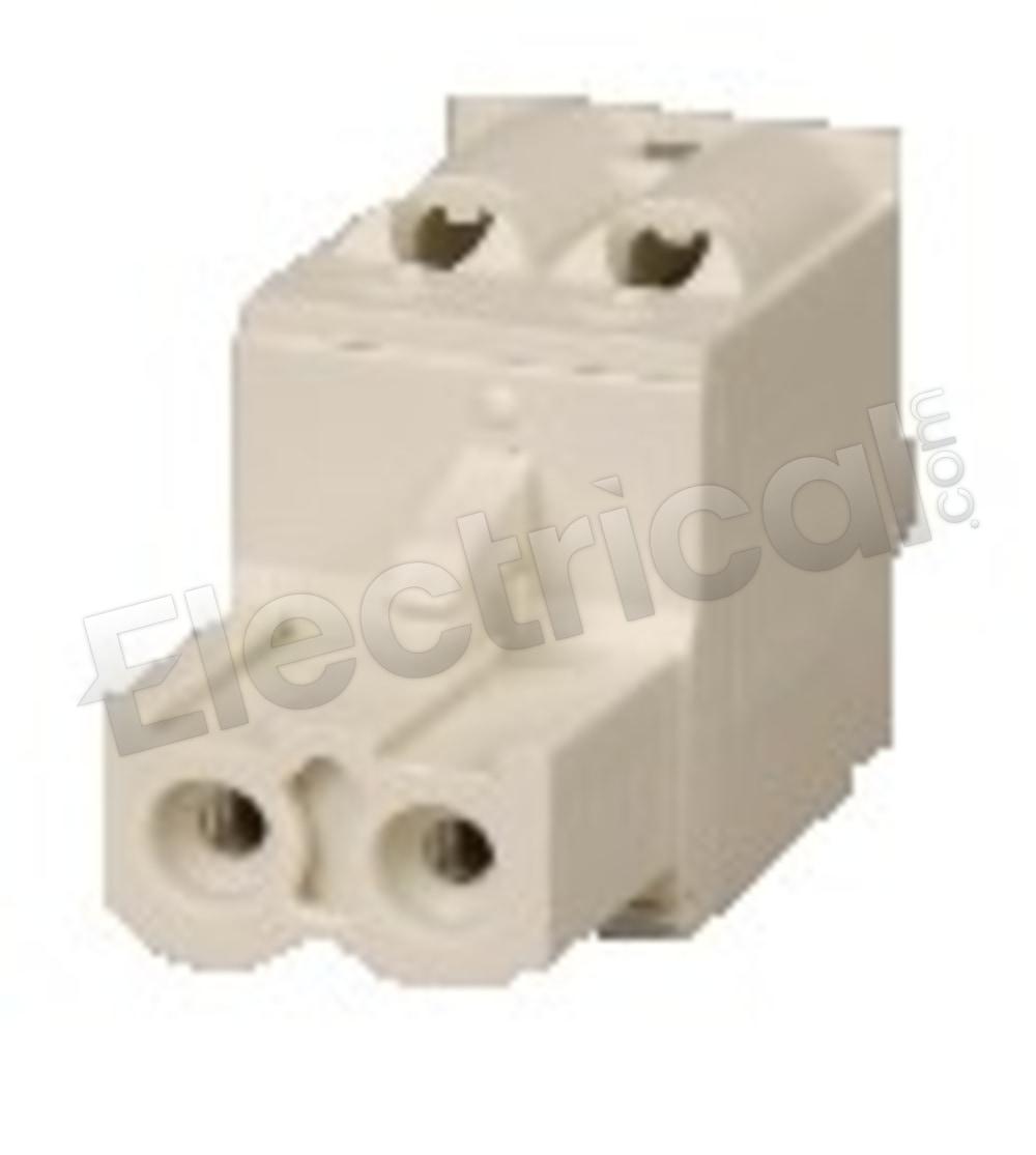 STB-XTS-2120-EACH