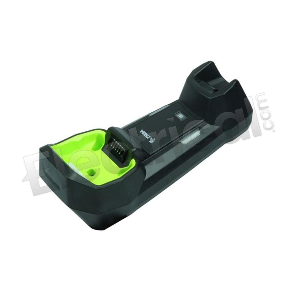 STB3678-C100F3WW