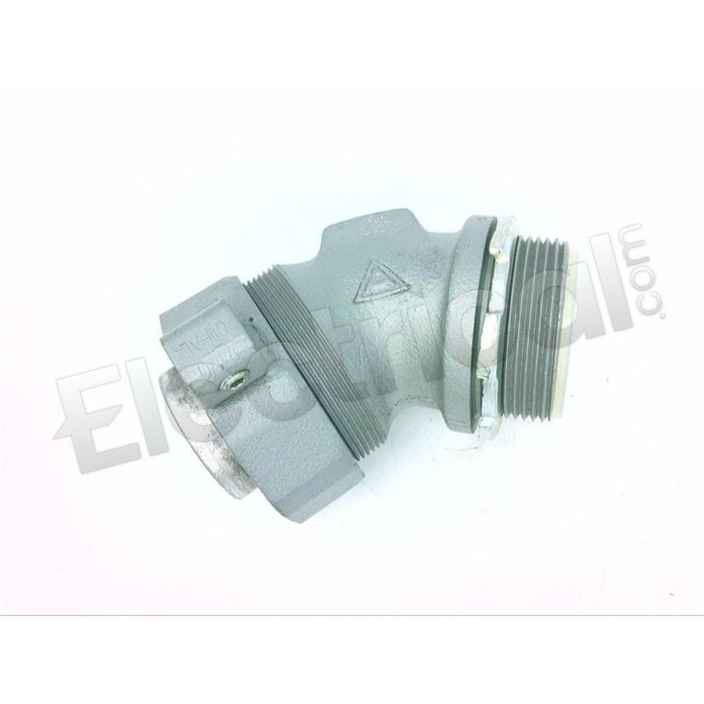 STB45150L
