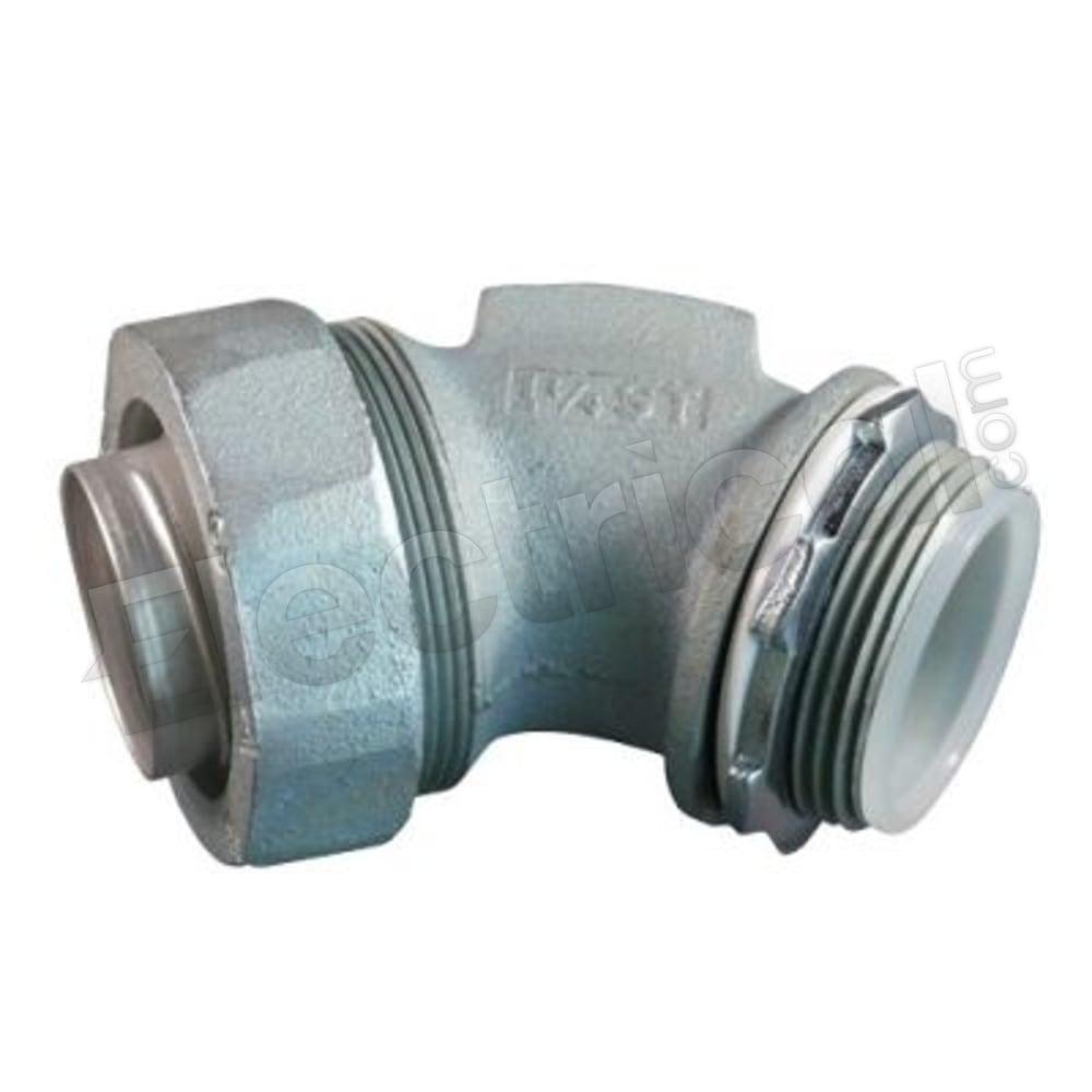 STB45200