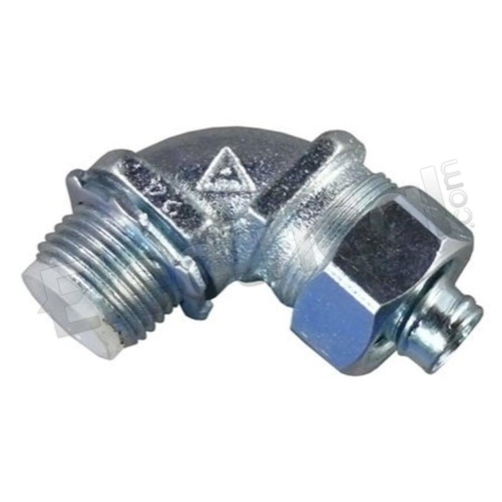STB9050
