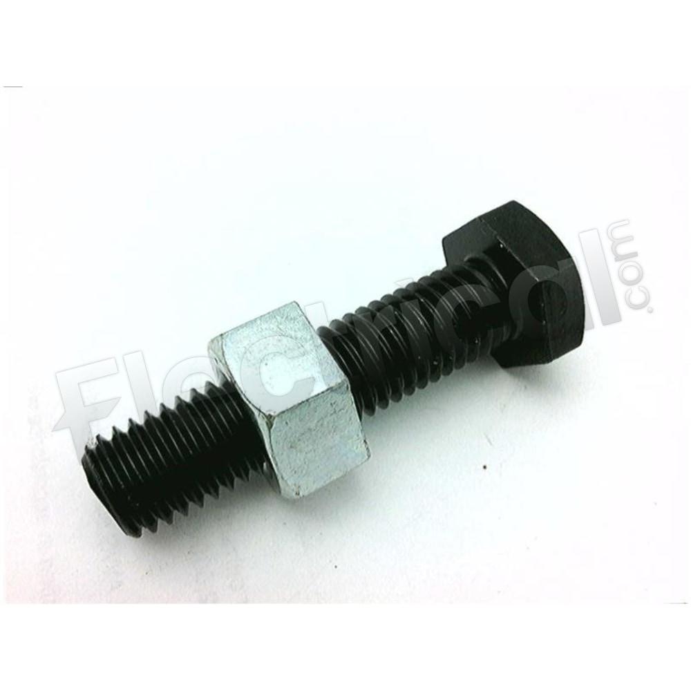 STBB12-50