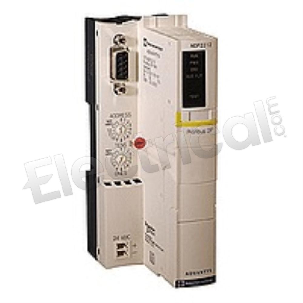 STBNIB2212