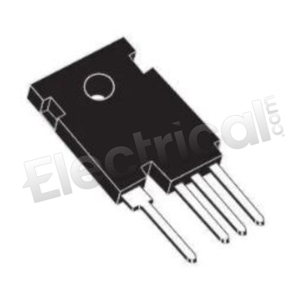 STC04IE170HV