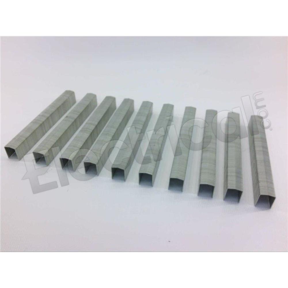 STCR50199/16-1M