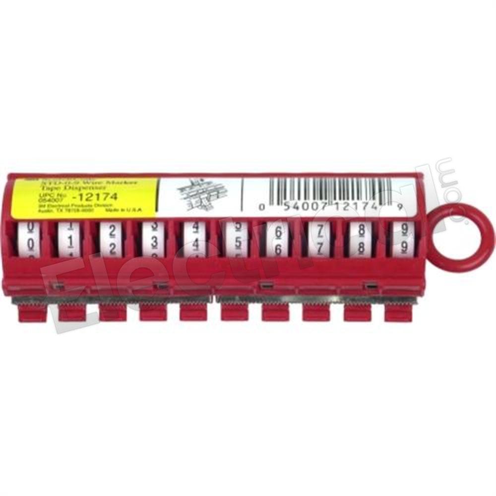STD-0-9-EACH