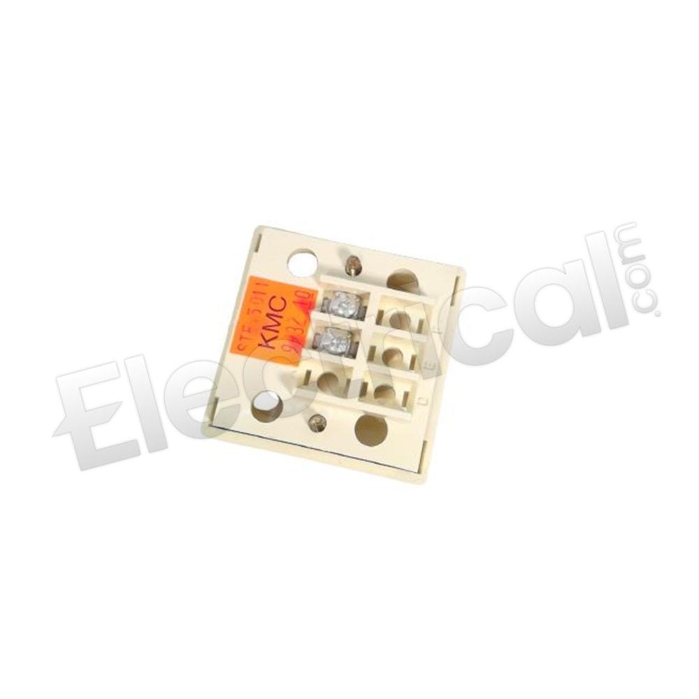 STE-5011-10
