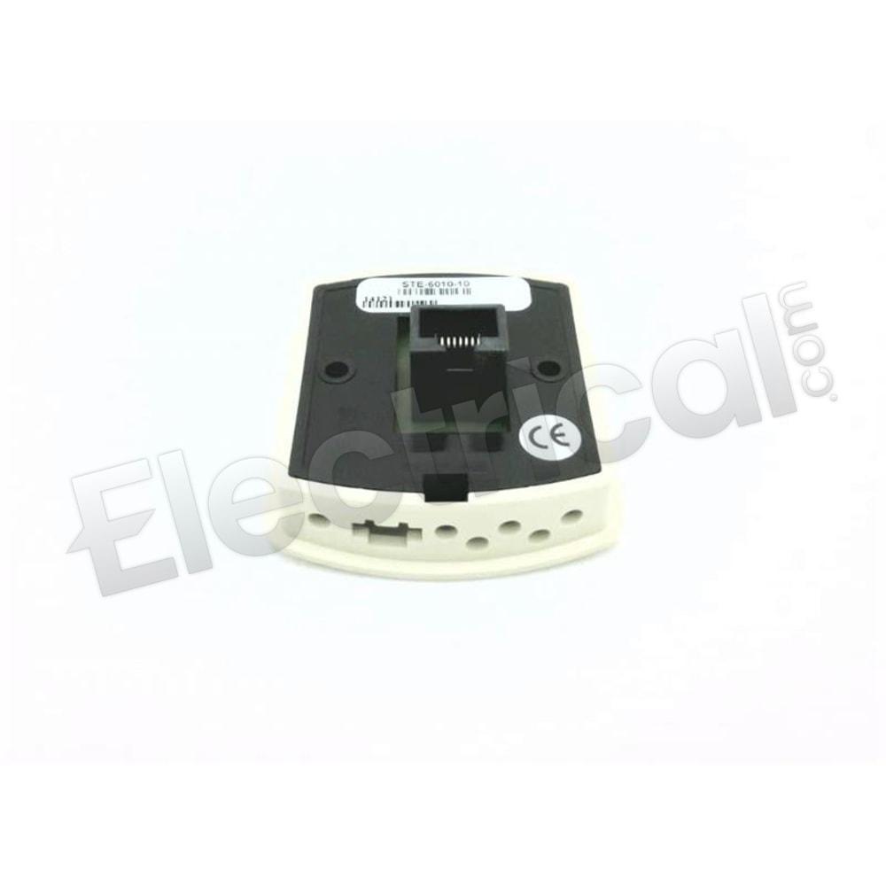 STE-6010-10