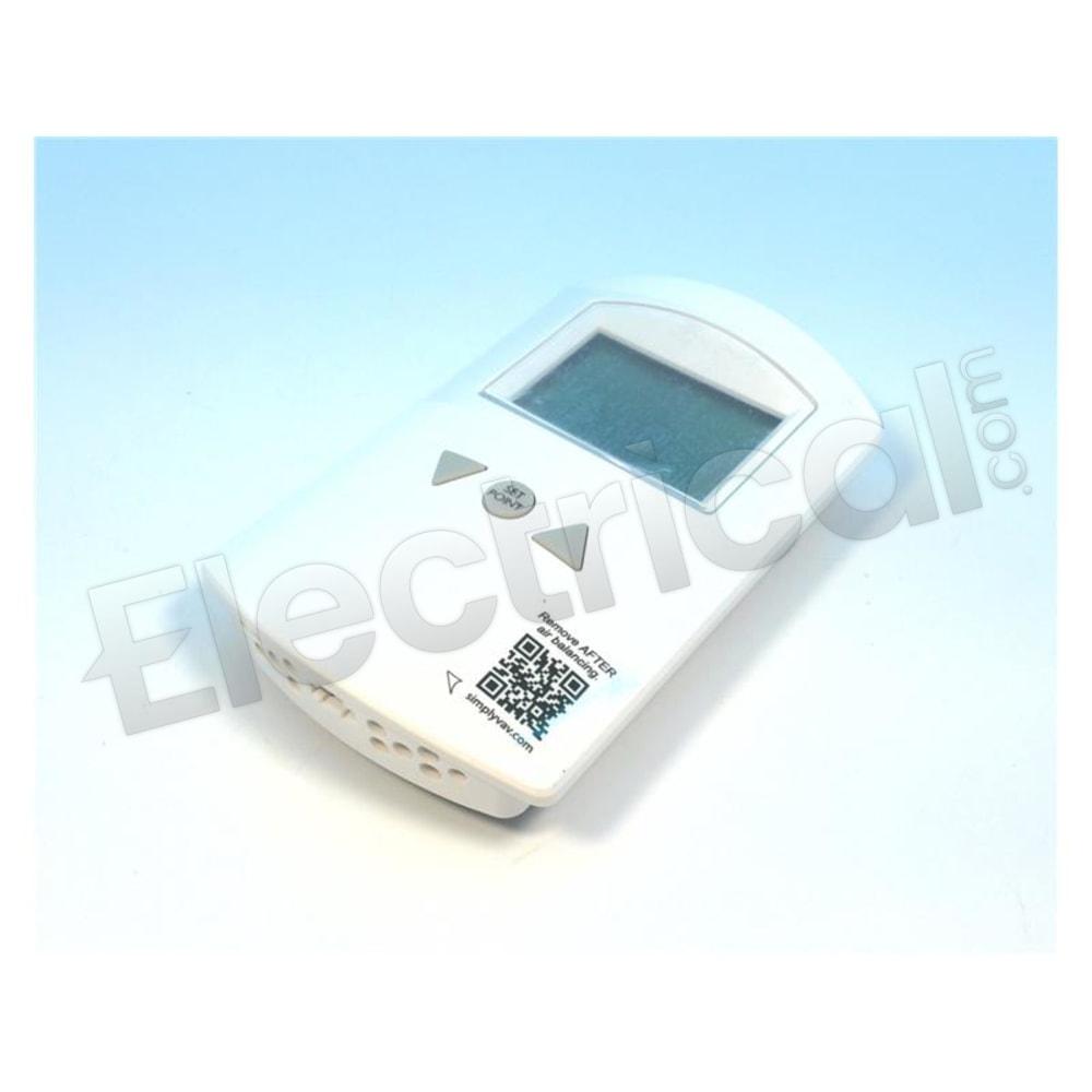 STE-8001W80