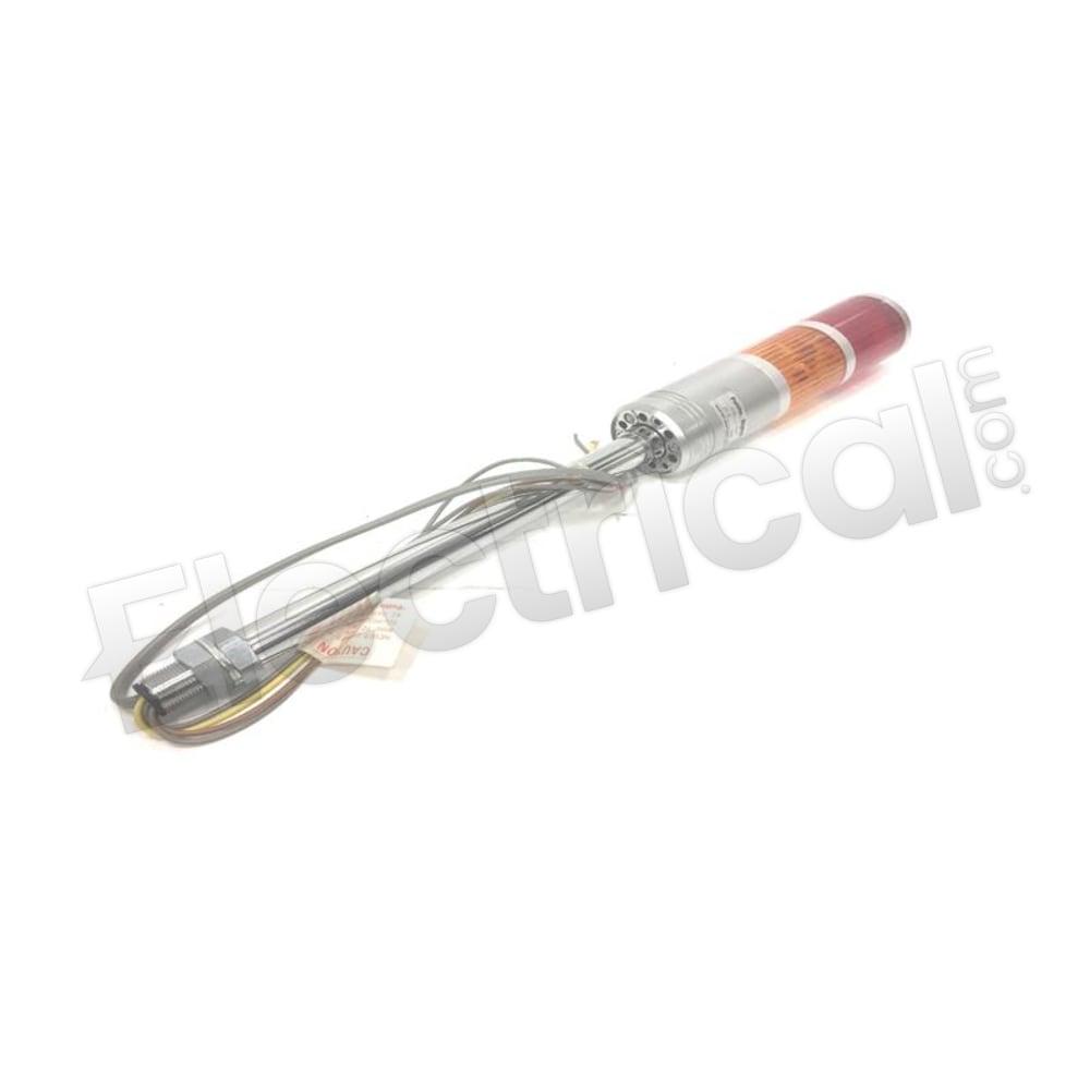 STF-212V-A-R