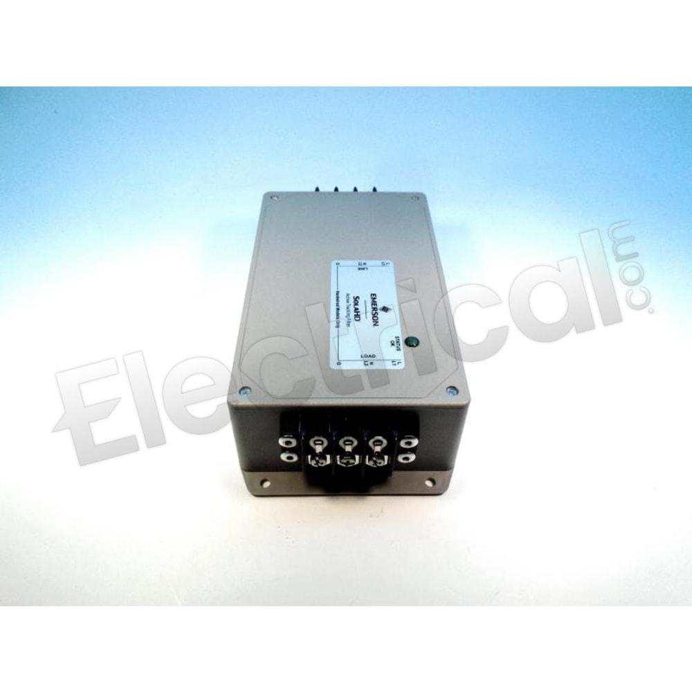 STFV30010N