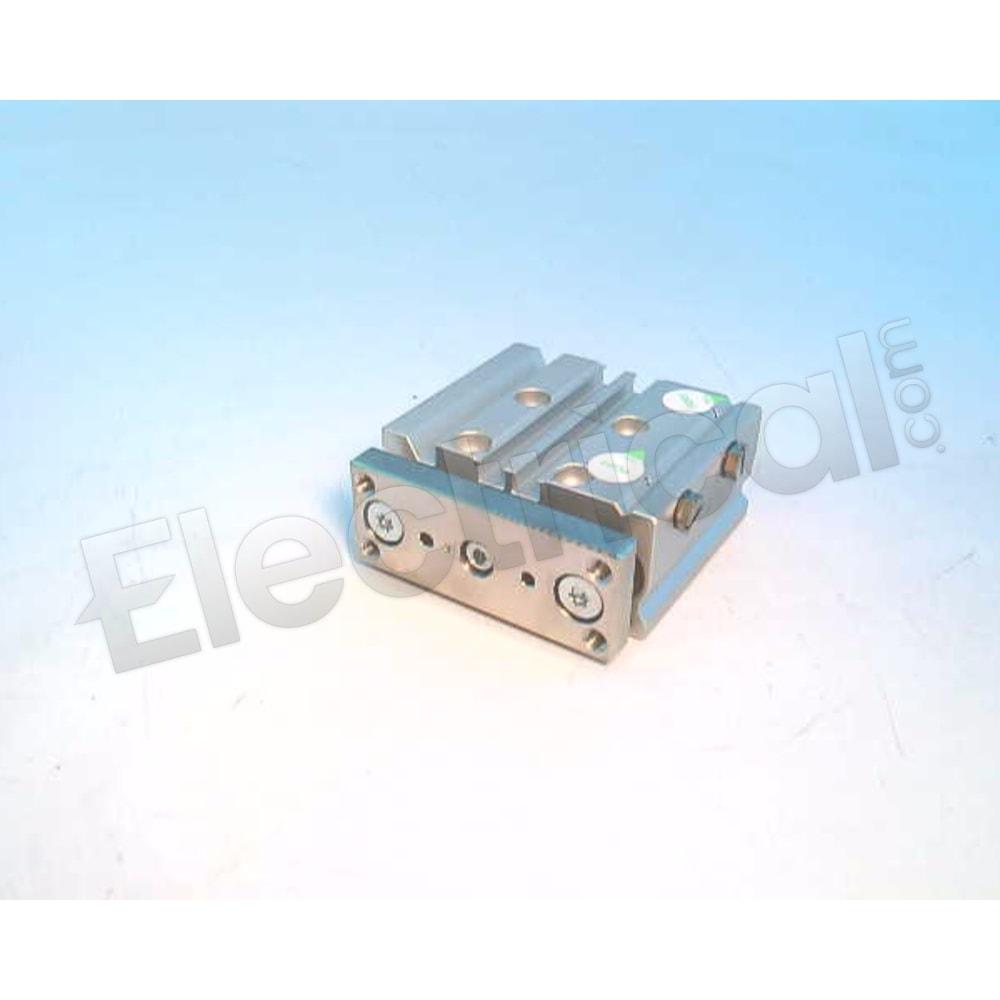 STGM-1620
