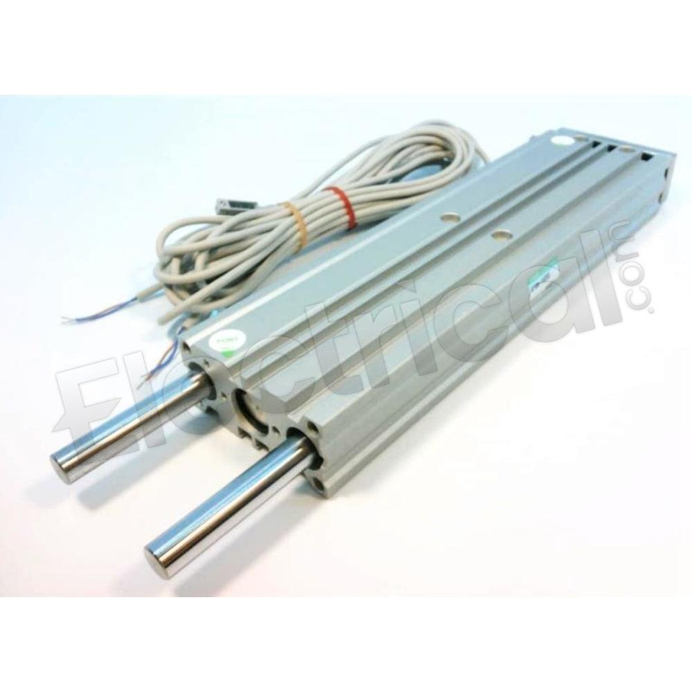 STGM-16200