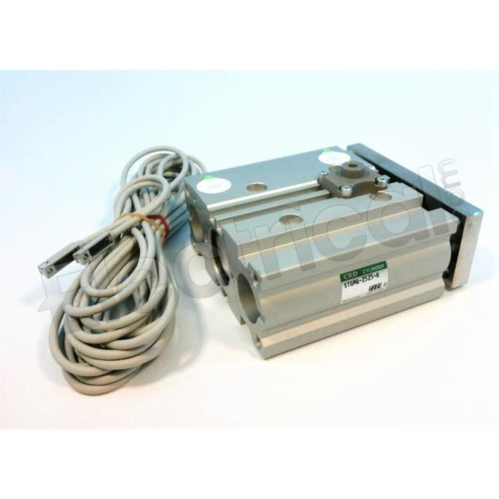 STGMQ-2525-R