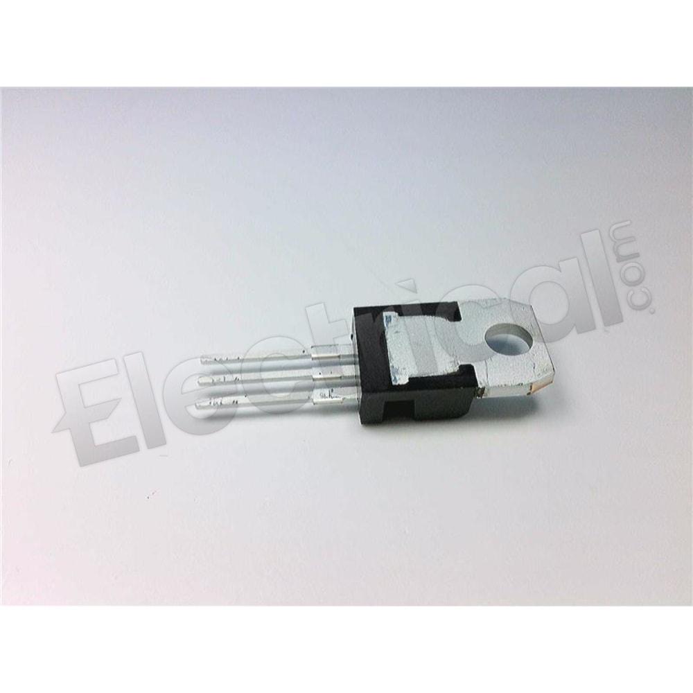 STGP6NC60HD