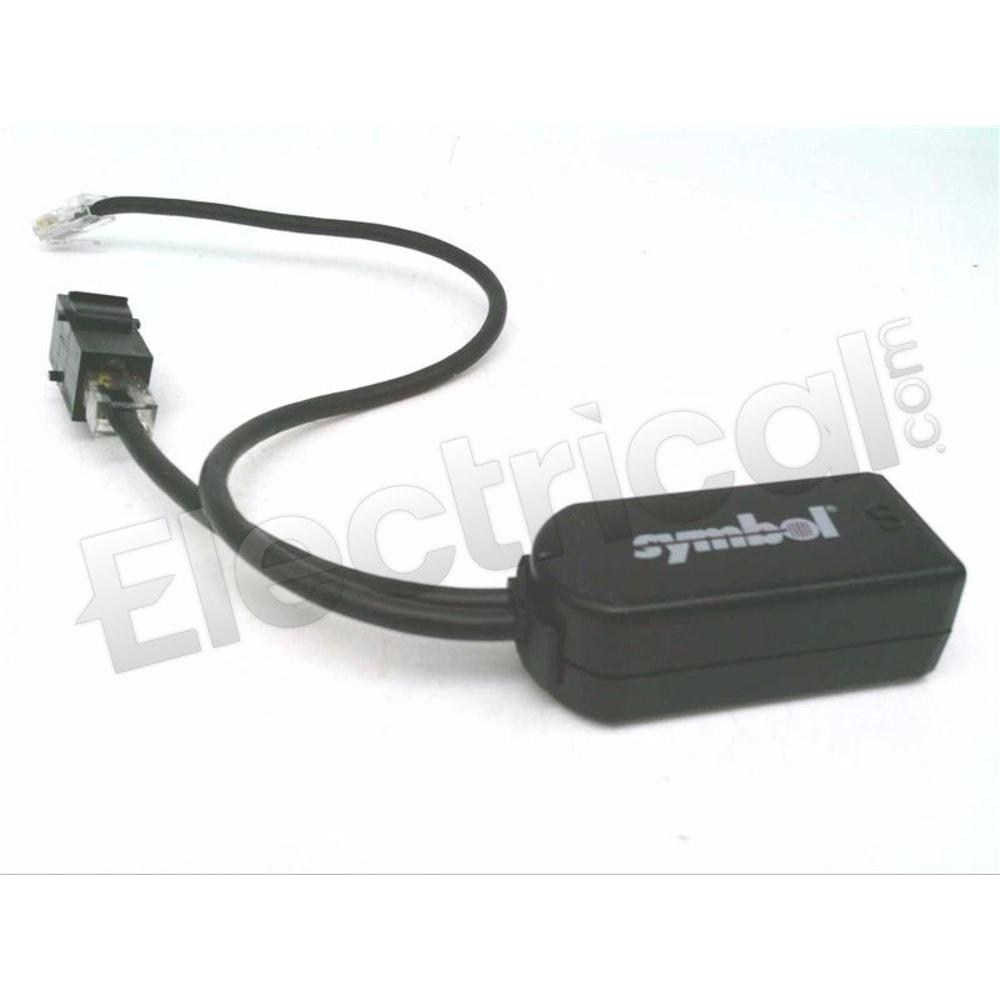 STI80-1300