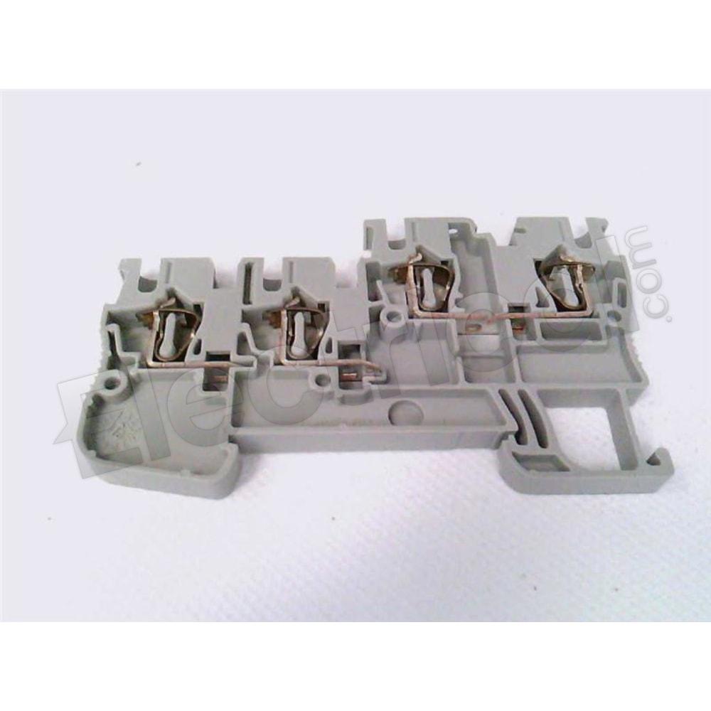 STIO 2 5/3-2B/L-LA24GN/O-M