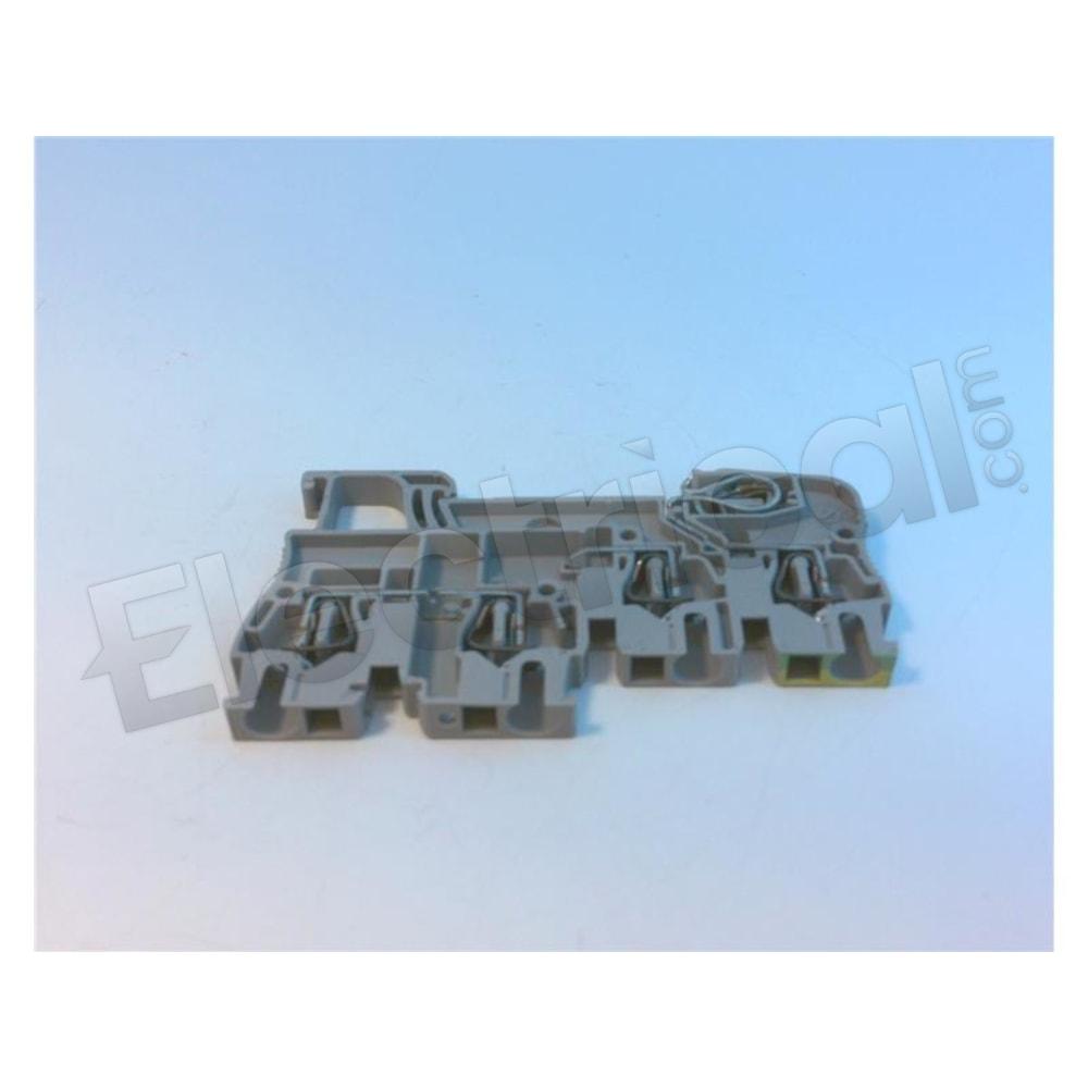STIO 2,5/3-PE/B/L
