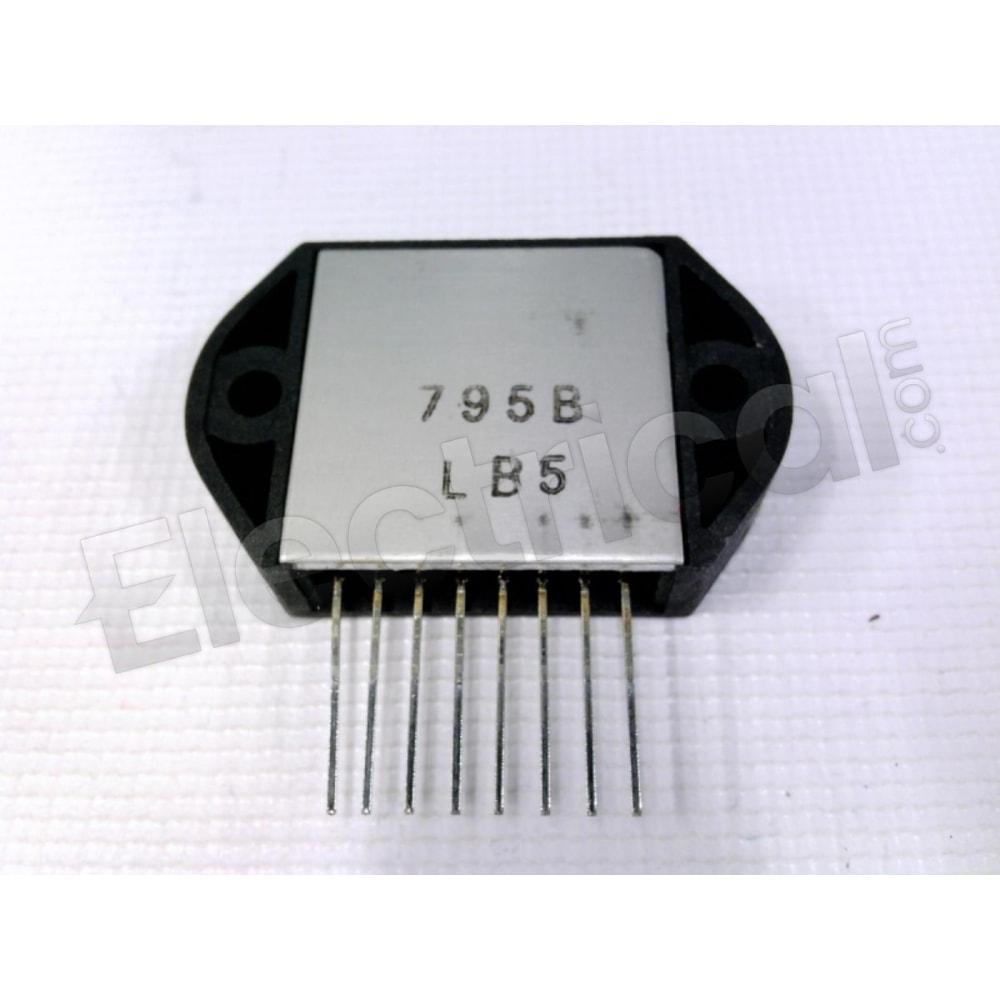 STK795