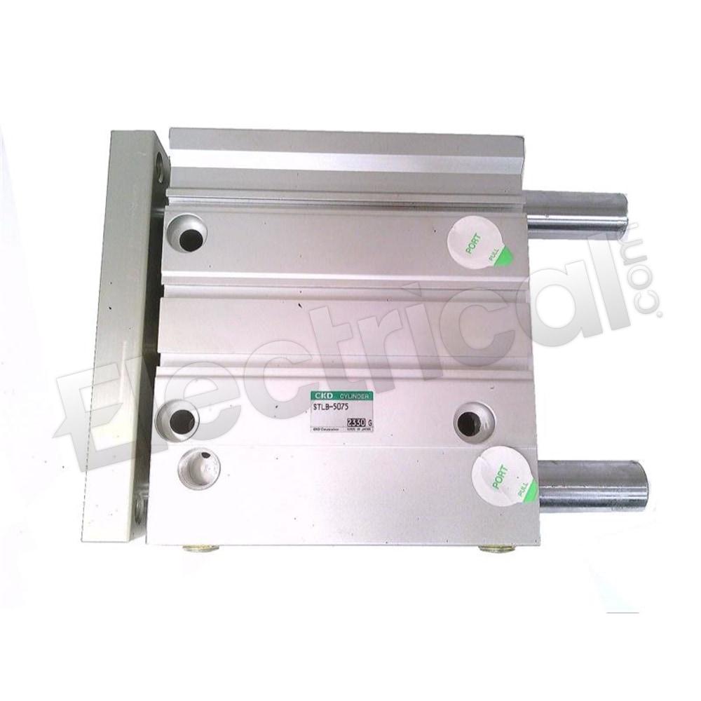 STLB-5075