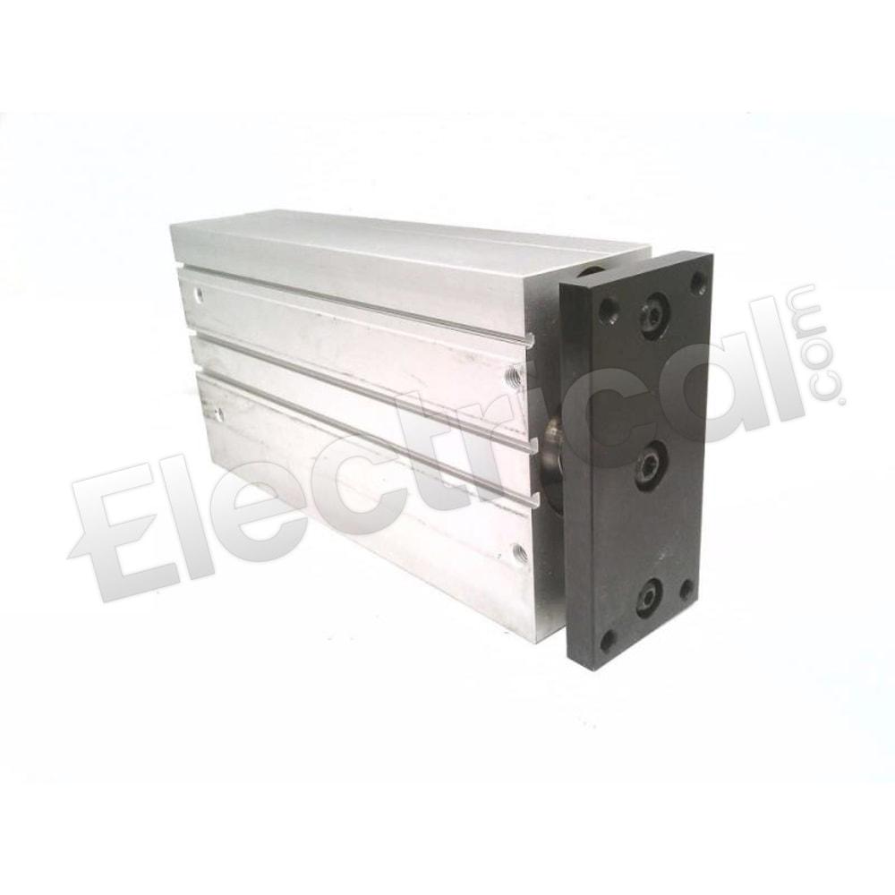 STLB-63NN250