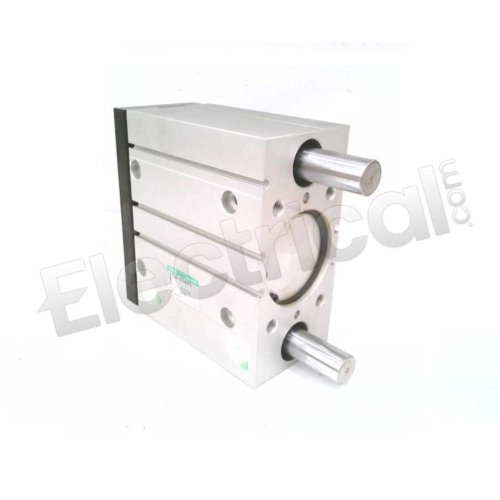 STLB-L1-63NN250