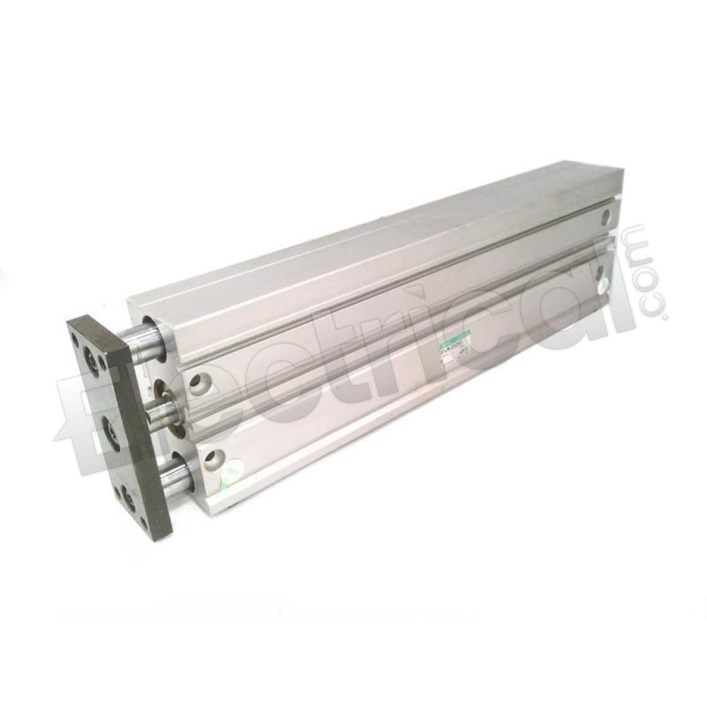 STLM-20200