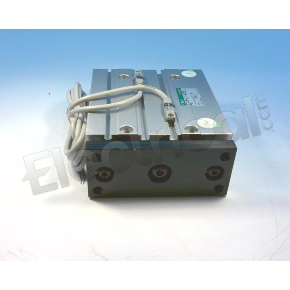 STLM-L1-4075P6