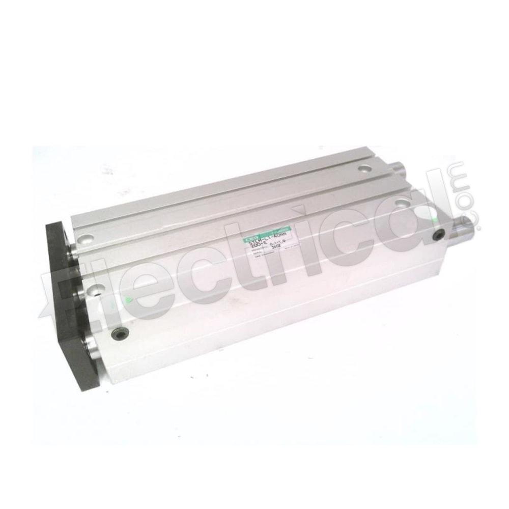 STLM-L1-40NN-200-E