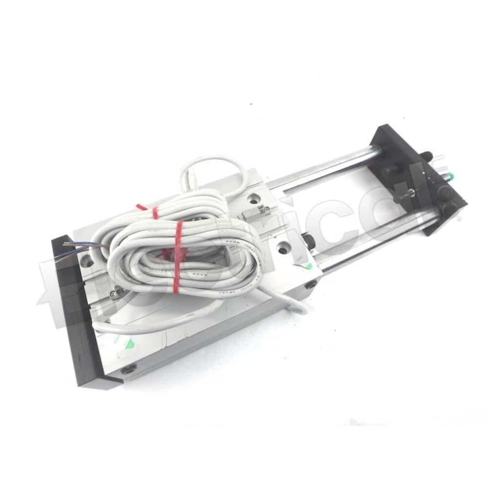 STLMP-L1-50150-E