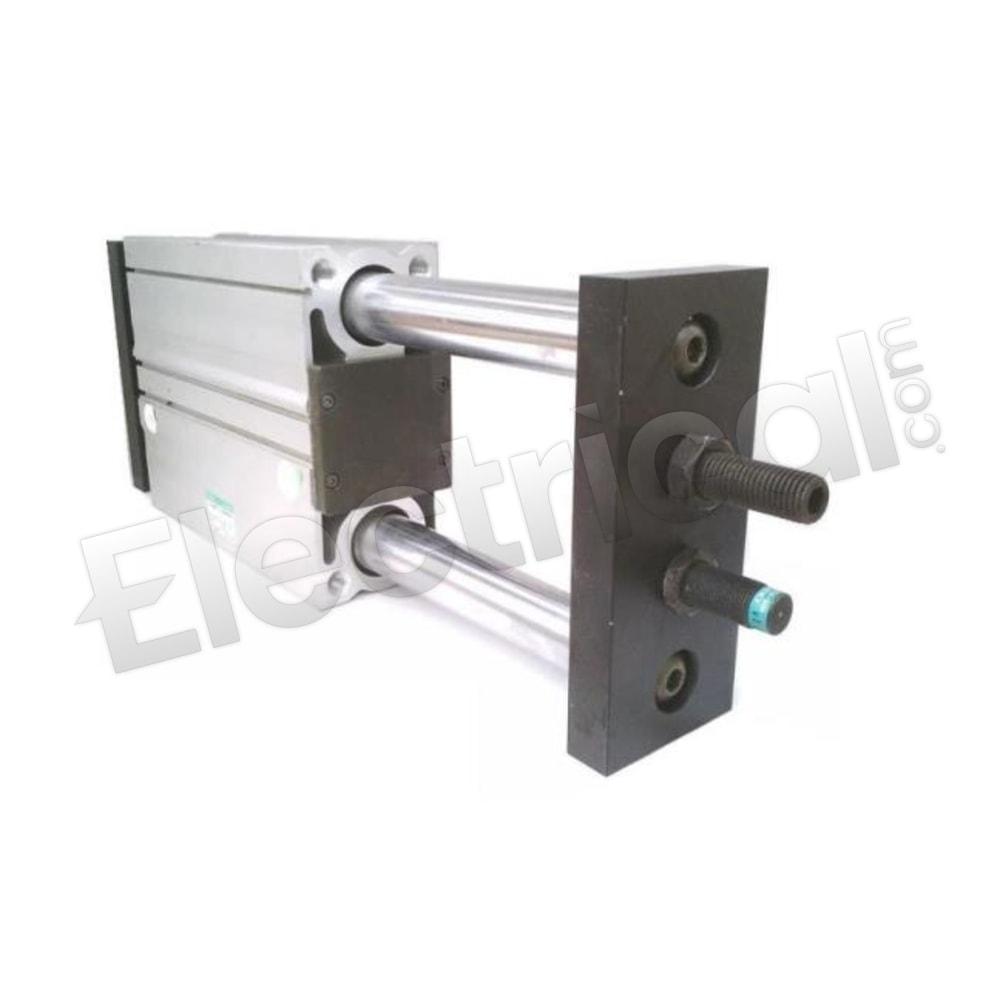 STLMP-L1-50NN-125