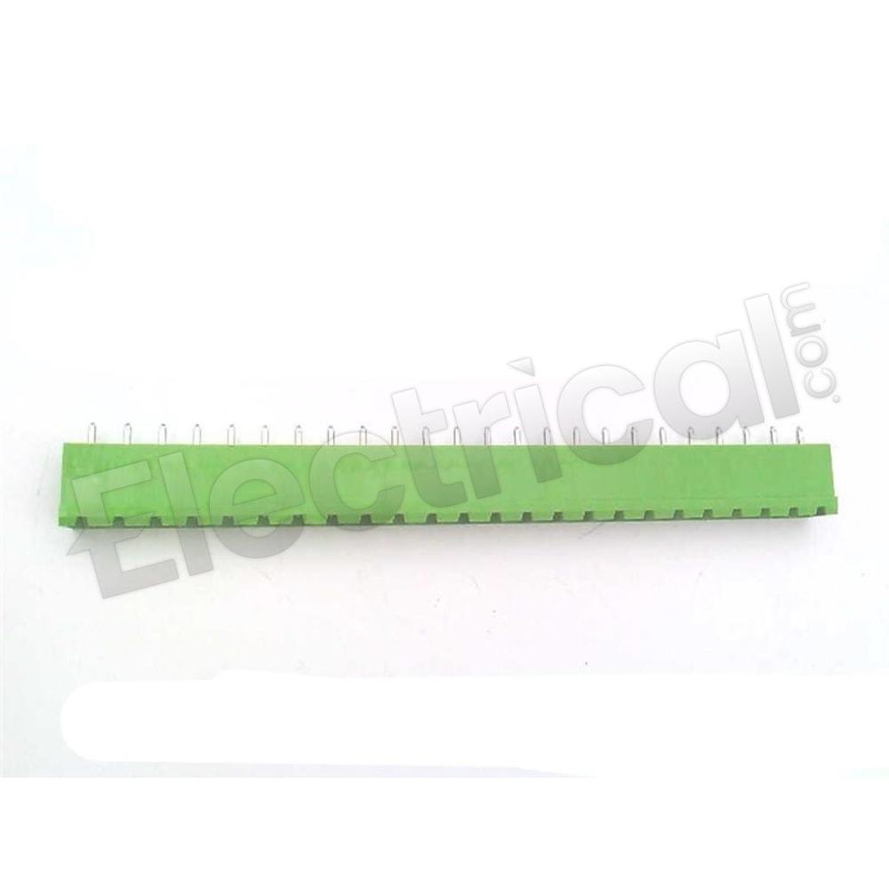 STLZ950/24G-5.08V
